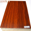 12mm melamine faced plywood weight suppliers from china hot sale uk